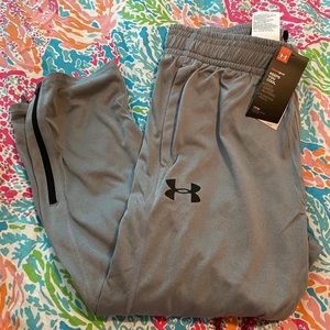 Under Armour | Pants | Under Armor Mens 